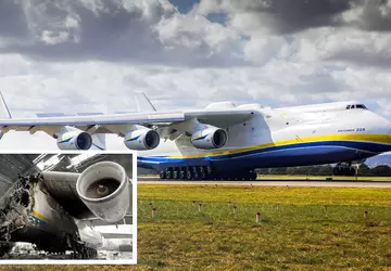 500 mln euro na nowe marzenie ...