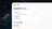 OpenAI wprowadza ChatGPT Work: ...