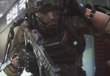 Od przeszłych konfliktów do przyszłych wojen: ...