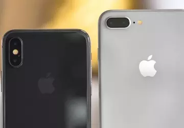 Przesłuchanie: iPhone 6,5-calowy 2018 z wyświetlaczem ...