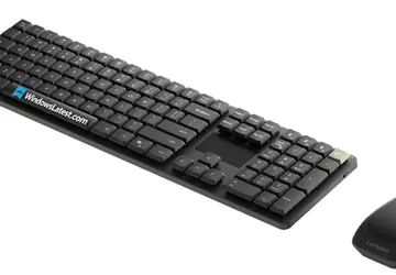 Wyciek: Lenovo przedstawi na CES 2026 ...