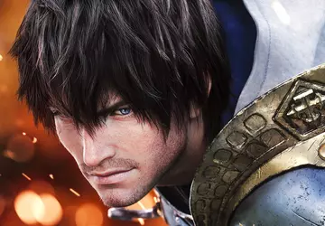 Insider: Square Enix i Tencent wydadzą ...