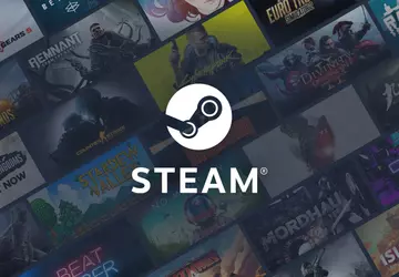 Od 15 listopada Steam nie będzie ...