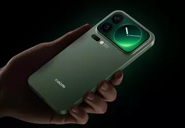 Zapowiedziano Xiaomi 17, 17 Pro i ...