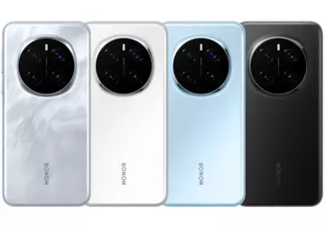 Insider: Honor przygotowuje Magic8 z 6,59-calowym ...