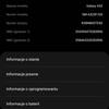 Recenzja Samsung Galaxy A72 i Galaxy A52: klasa średnia z flagowymi cechami-281 Recenzja Samsung Galaxy A72 i Galaxy A52: klasa średnia z flagowymi cechami-281