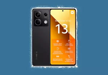 Wirtualny operator Aldi Talk ujawnił europejską ...