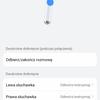 TWS- słuchawki z aktywną redukcją szumu: Recenzja Huawei Freebuds 4-41 TWS- słuchawki z aktywną redukcją szumu: Recenzja Huawei Freebuds 4-41