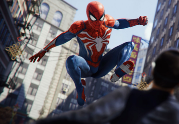 Bez PS5: Sony powiedział, czego się ...