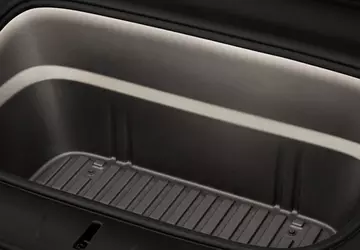 Tesla zaczęła sprzedawać taśmę LED do ...