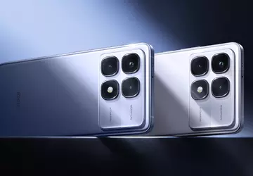 Redmi K70 Ultra zadebiutuje wraz z ...