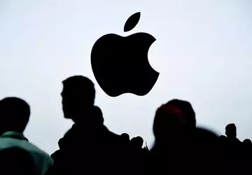 JP Morgan: Apple z 2021 roku ...