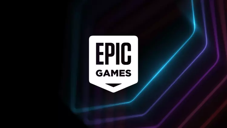 Epic Games Store przyspieszy i rozszerzy ...