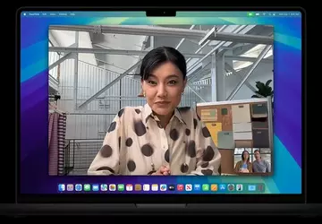 Nowe MacBooki Pro i komputery iMac ...