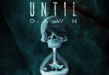 Reżyser "Shazam!" i "Annabelle: Creation" stworzy ...