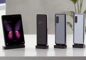 Nie, Samsung faktycznie nie sprzedał 1 ...