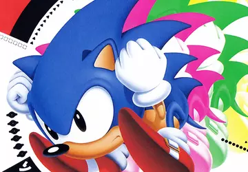 Nintendo Switch Online dodaje Sonic Spinball ...