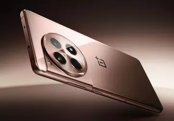 Nie czekając na prezentację: OnePlus ujawnił, ...