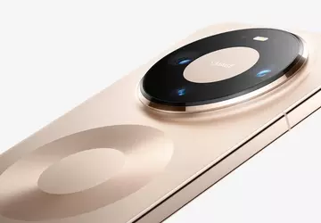 5652 PLN (1300 EUR) — i ...