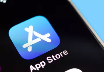 App Store aktualizuje kategorie wiekowe: 13+, ...