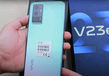 Zdjęcia na żywo i szczegółowe specyfikacje ...