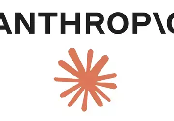Anthropic przejmuje startup Stainless – tajemnicza ...
