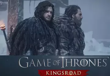 Spektakularne bitwy i kultowe postacie: zaprezentowano ...