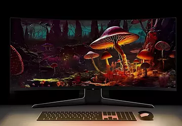 TCL wprowadza na rynek europejski monitor ...