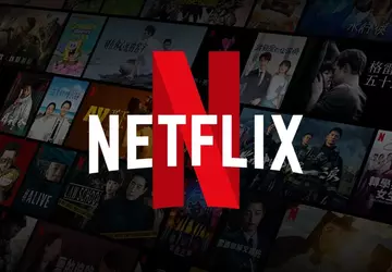 Netflix podnosi ceny subskrypcji w USA ...