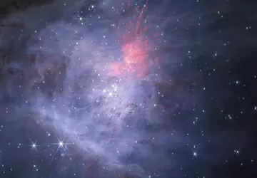 Astronomowie z Holandii odkryli 80 Jowiszów ...