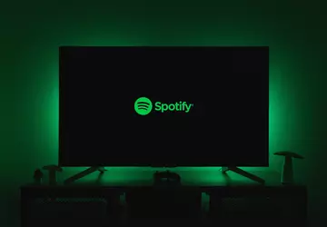 CEO Spotify mówi o potencjalnym wykorzystaniu ...