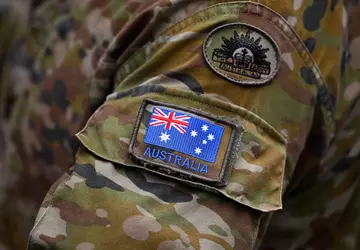 Amazon stworzy pamięć masową w chmurze ...