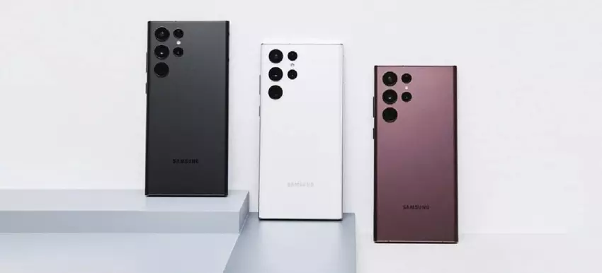 Insider: Samsung podniesie ceny na flagową linię Galaxy S23, ale nie na wszystkie modele