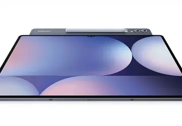 Od €1260 do €2116: Ceny Galaxy ...