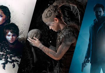 Plaga w całej Francji, głosy mitycznych ...