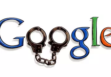 Google wyłączył możliwość korzystania z domen ...