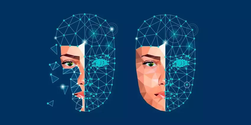 Apple Face ID może pomóc chronić obywateli Afganistanu przed wpadnięciem narzędzia do rozpoznawania twarzy w ręce talibów