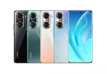 Tydzień przed ogłoszeniem: charakterystyka i wysokiej ...