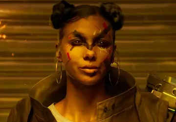 Ostatni gwóźdź do trumny Fairgame$: po ...