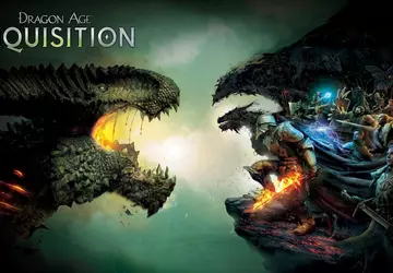 Łączna liczba sprzedanych egzemplarzy Dragon Age: ...