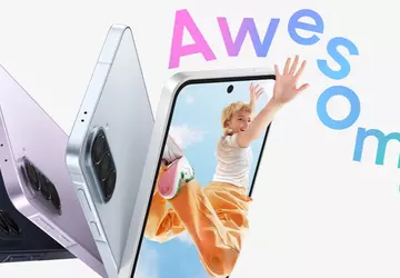 Samsung Galaxy A57 i A37: Nowy ...