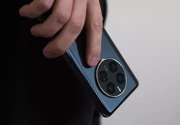 Huawei Mate 50 Pro drugim najlepszym ...