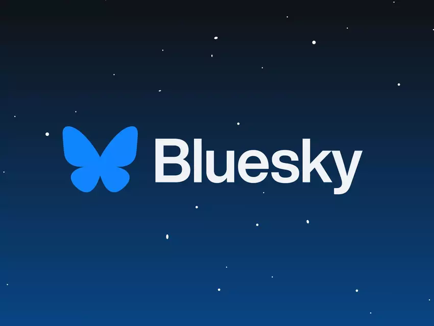 Bluesky wprowadza nową zakładkę dla filmów w profilach użytkowników
