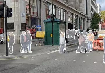 Magiczna gumka i inne unikalne funkcje ...