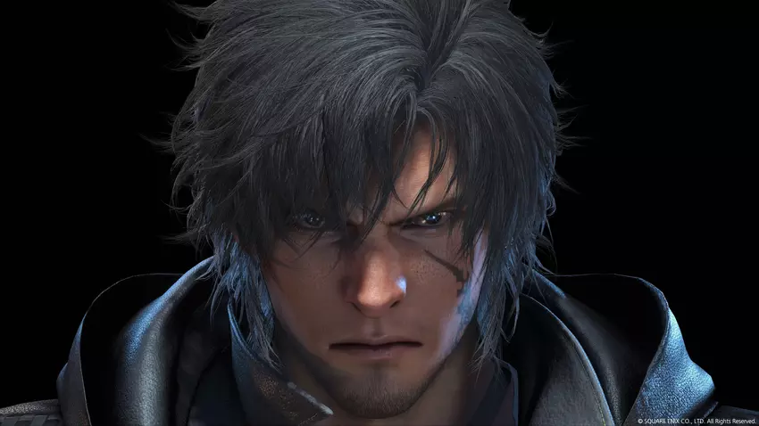 Final Fantasy 16 na PC ukaże się pod koniec 2023 roku