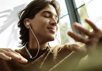 Huawei zoptymalizował wydajność FreeLace Pro 2 ...