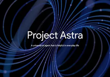 Google planuje wypuścić inteligentne okulary z ...