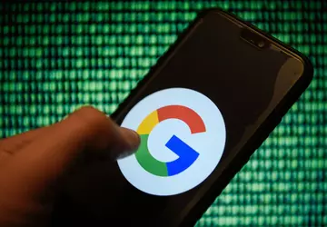 We wstępnie zainstalowanych aplikacjach 29 producentów ...