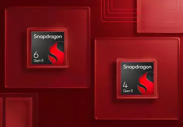 Qualcomm wprowadza rewolucję: Nowe procesory Snapdragon ...