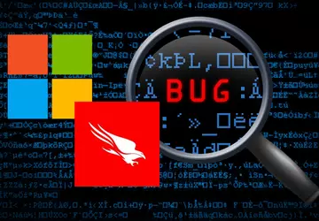 Microsoft i CrowdStrike poprawiają zabezpieczenia systemu ...
